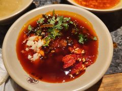 -蜀大侠火锅(春熙路店)