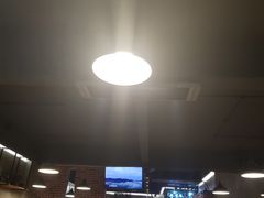 -满盆龙虾烧烤小串(宏伟路第一直营店)