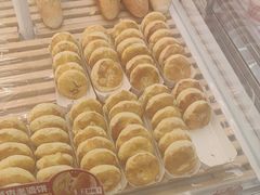 -味多美蛋糕(六里桥店)