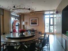 -阿伟海鲜楼·福建菜(延寿店)