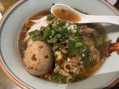 -津市刘聋子粉馆岳阳总店