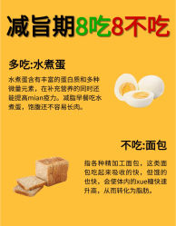 -Fundi张玉珊修身堂·indiba·BTL科技瘦身