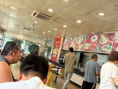 -章氏(广粤路店)