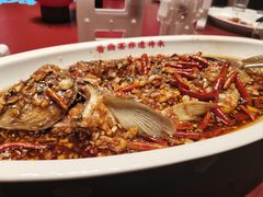 -万达广场(龙湖店)