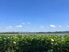 -印象西湖·最忆是杭州实景演出