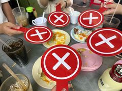 -多春茶室