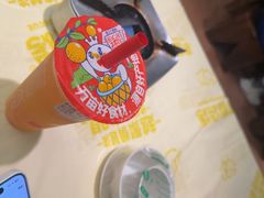 -串盟烧烤·长沙美食地标(星沙店)