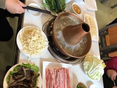 -迎宾楼(解放西街店)