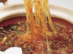 -翠清酒家(万丰路店)