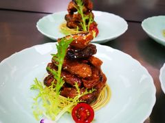 -宝燕海鲜(好爱店)