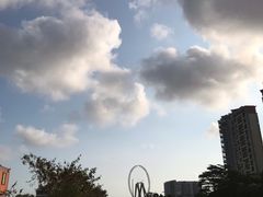 -南方医科大学深圳医院