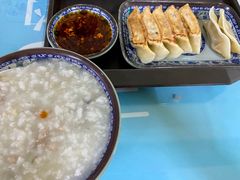 -杭州师范大学食堂