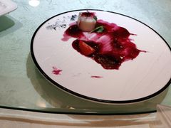 -三六三杭州菜(水上总店)
