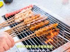 -东平国家森林公园