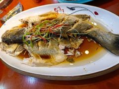 -老兵食堂(景新街店)