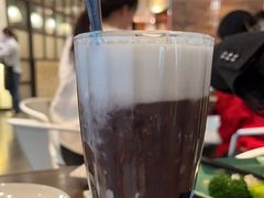 -新旺茶餐厅(嘉里城店)
