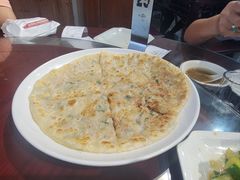 -御清斋总店(天一街店)