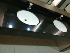 -曹杨影城(曹杨店)