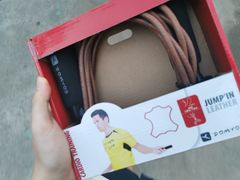 -迪卡侬(徐泾店)