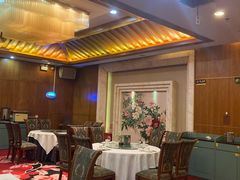 -翠清酒家(万丰路店)