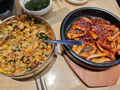 -米村拌饭(嘉兴经开龙鼎万达广场店)