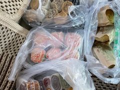-慕民美食家