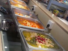 -骑士牛排(北仑银泰城店)