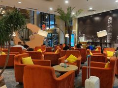 -逸派咖啡 EPARKCOFFEE(广安门店)