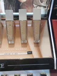 -丝芙兰Sephora