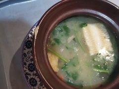 -山芋腔苏北菜(盐城滨海店)