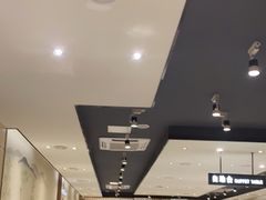 -古乐牛香鲜牛肉牛杂火锅(观前街店)