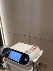 -杭州米兰柏羽医疗美容医院