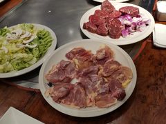 -大渔之观(安贞店)
