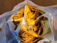 -南楼煎饼(南楼总店)