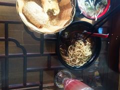 -四季春(美食街店)
