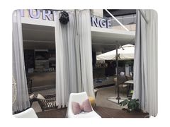 -FUTURE LOUNGE(太古里店)