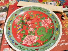 -小娘惹厨房Little Nyonya(狮城有约上榜店)
