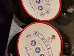 -炊江南·上海菜(国展华漕店)