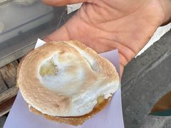 -高老太奶油小攀(新建南路店)