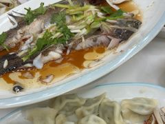 -日照大牌檔•小船海鲜(万平口店)