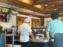 -高丽屋(天宁寺店)