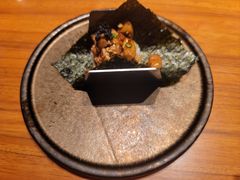 -摩打食堂(佳兆业店)