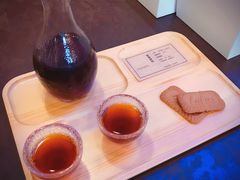 -MUSEE CAFE(保利·时光里店)