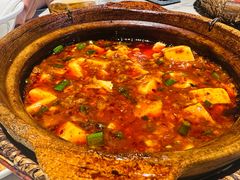-天辣(金桥啦啦宝都店)