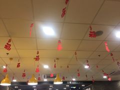 -麦当劳(伟城广场店)