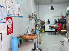 -林记兔头(蜀汉北苑店)