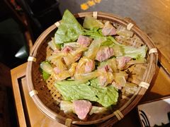 -贵厨酸汤牛肉(花果园国际中心店)