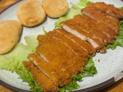 -花悦豆香