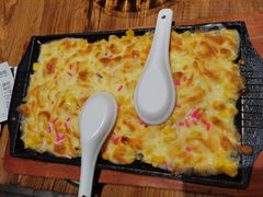 -那些年记忆烧烤