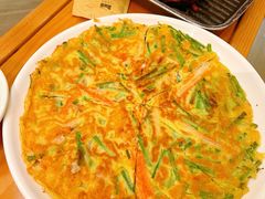 -一品诚记烤肉·甄选店(中南路店)